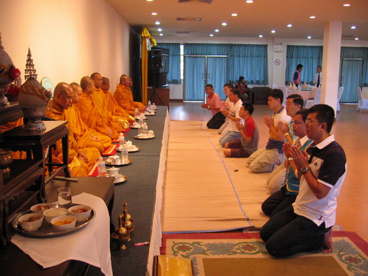 Resize of IMG_0314.JPG